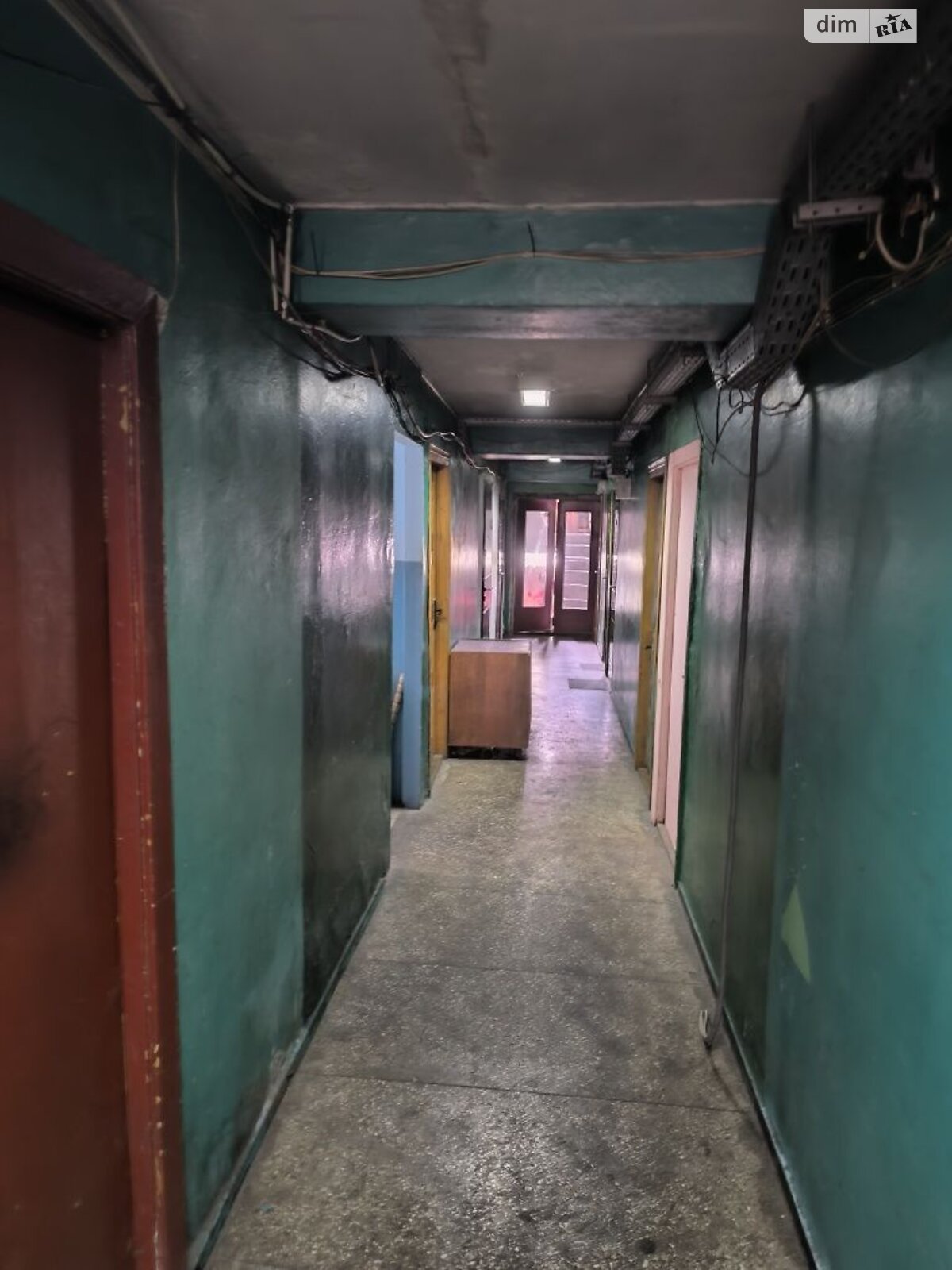 Комната в Львове, на ул. Владимира Великого в районе Вулька на продажу фото 1 Комната в Львове, на ул. Владимира Великого в районе Вулька на продажу фото 1