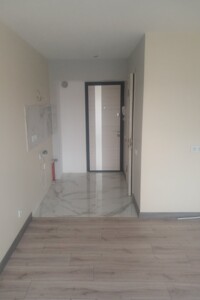 Кімната в Львові на вул. Садова 27 в районі Південний на продаж фото 2