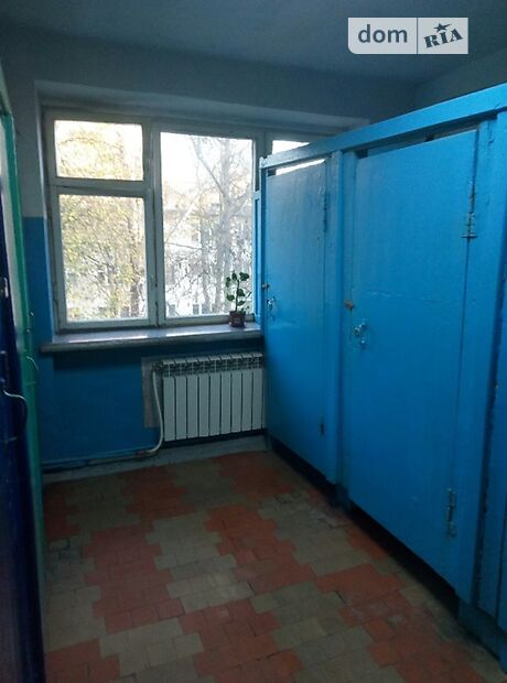 Комната в Львове, на ул. Каховская 46 в районе Зализнычный на продажу фото 1