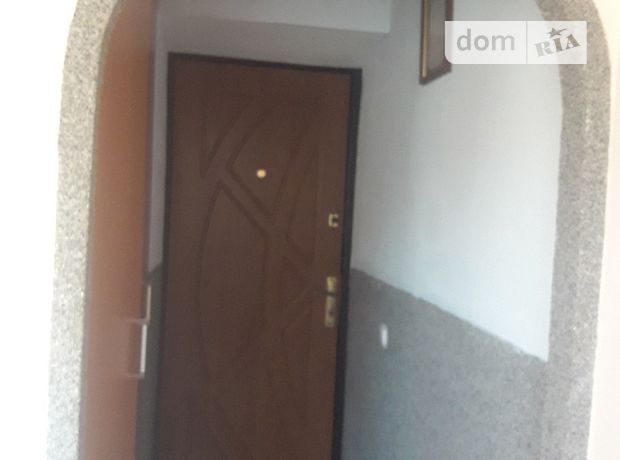Комната в Львове, на ул. Патона в районе Зализнычный на продажу фото 1 Комната в Львове, на ул. Патона в районе Зализнычный на продажу фото 1