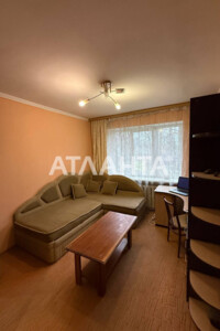 Комната в Львове, на ул. Садовая в районе Зализнычный на продажу фото 2