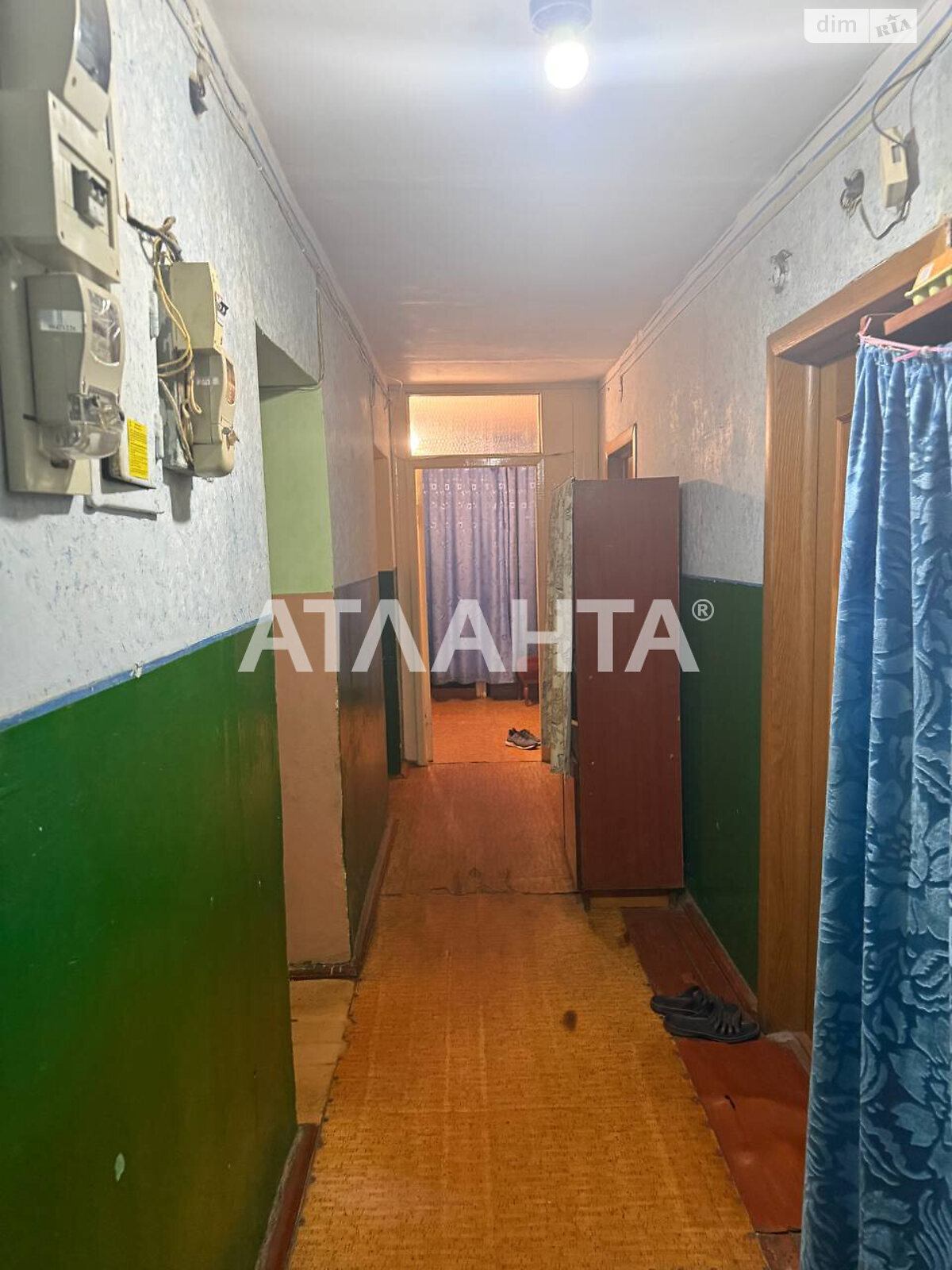 Комната в Львове, на ул. Садовая в районе Зализнычный на продажу фото 1