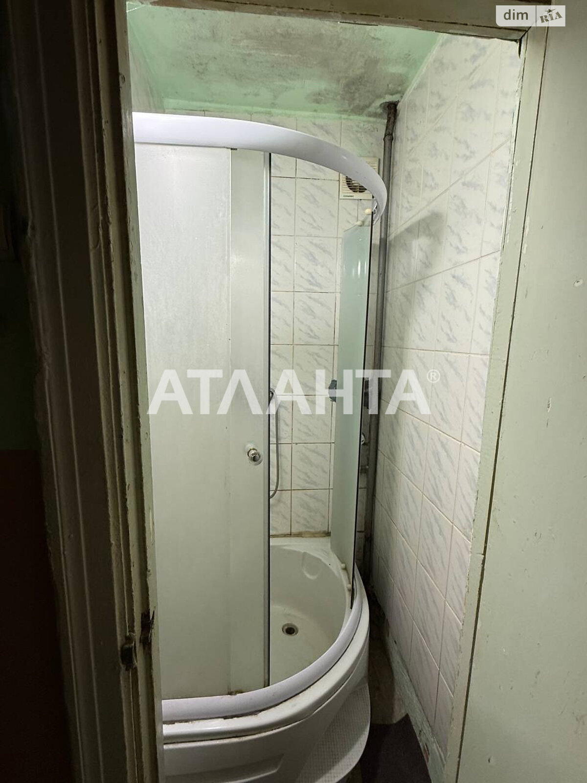 Комната в Львове, на ул. Садовая в районе Зализнычный на продажу фото 1