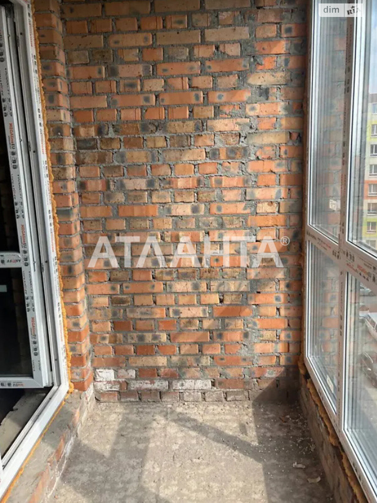 Кімната в Львові на Зализниця в районі Залізничний на продаж фото 1 Кімната в Львові на Зализниця в районі Залізничний на продаж фото 1