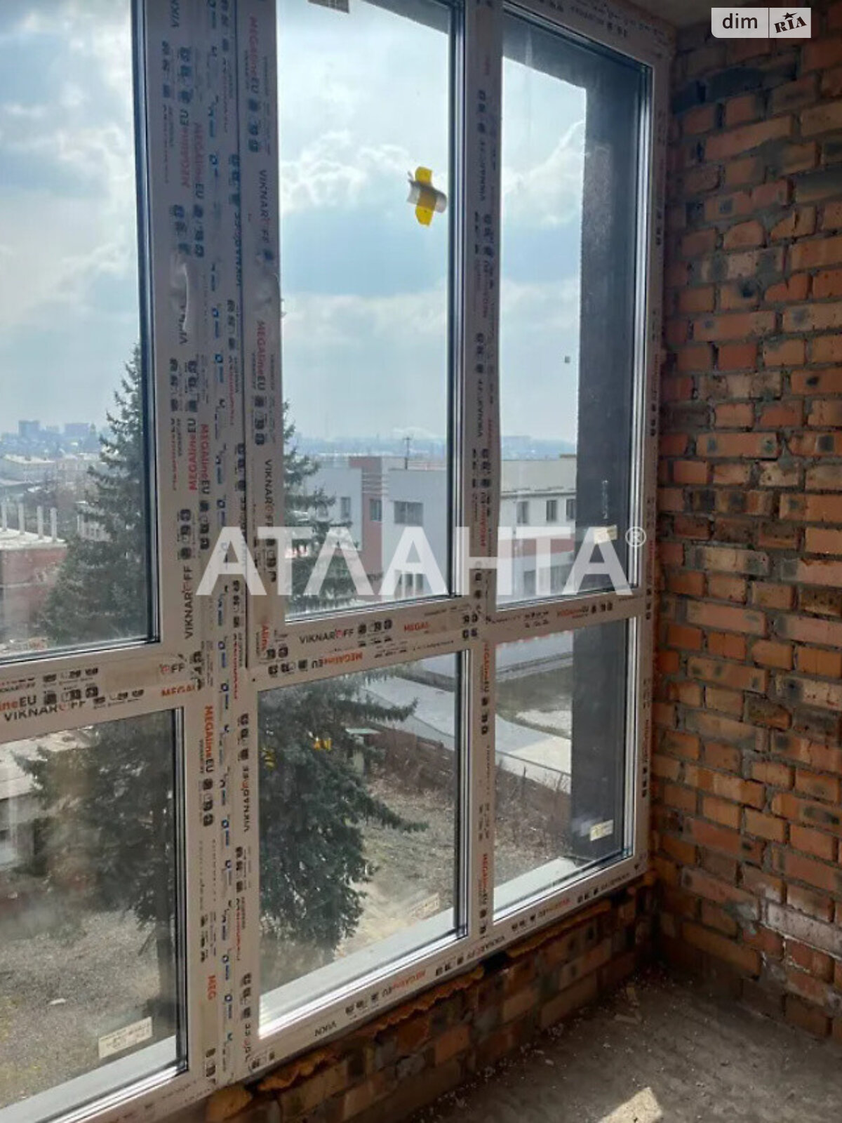 Кімната в Львові на Зализниця в районі Залізничний на продаж фото 1 Кімната в Львові на Зализниця в районі Залізничний на продаж фото 1