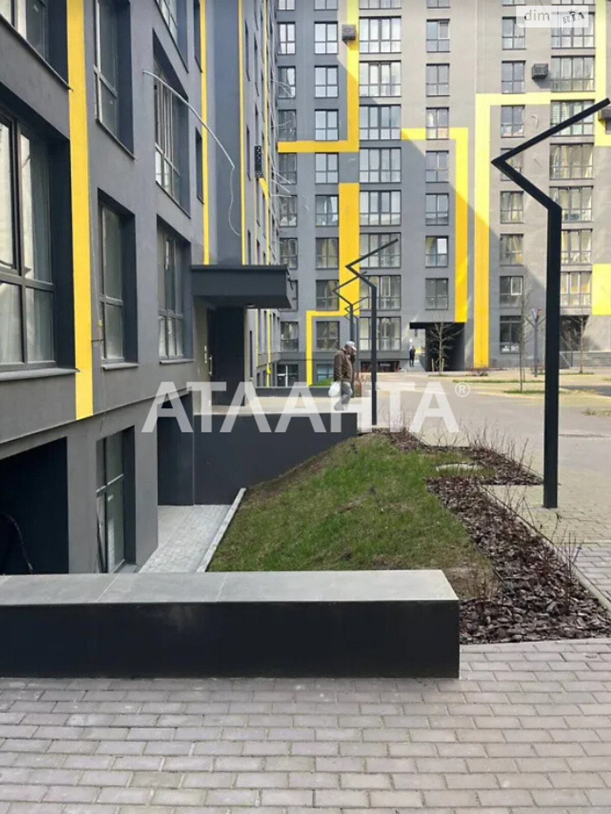 Кімната в Львові на Зализниця в районі Залізничний на продаж фото 1 Кімната в Львові на Зализниця в районі Залізничний на продаж фото 1