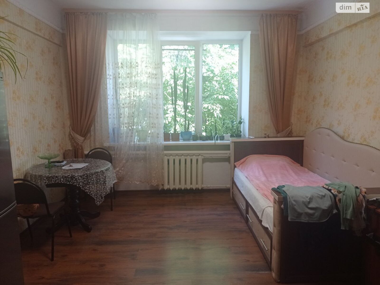 Комната в Львове, на ул. Зигзаг 18 на продажу фото 1