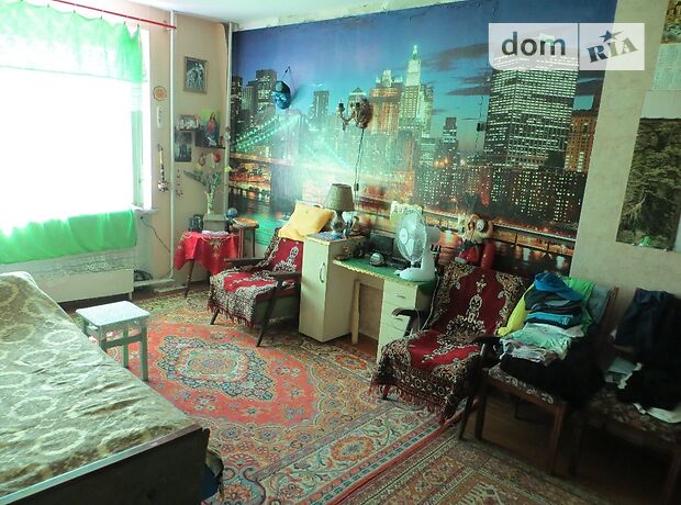 Комната в Мелитополе, на Беляева на продажу фото 1 Комната в Мелитополе, на Беляева на продажу фото 1