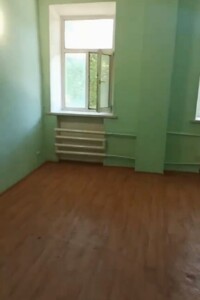 Комната в Николаеве, на просп. Корабелов 15 в районе Богоявленский на продажу фото 2