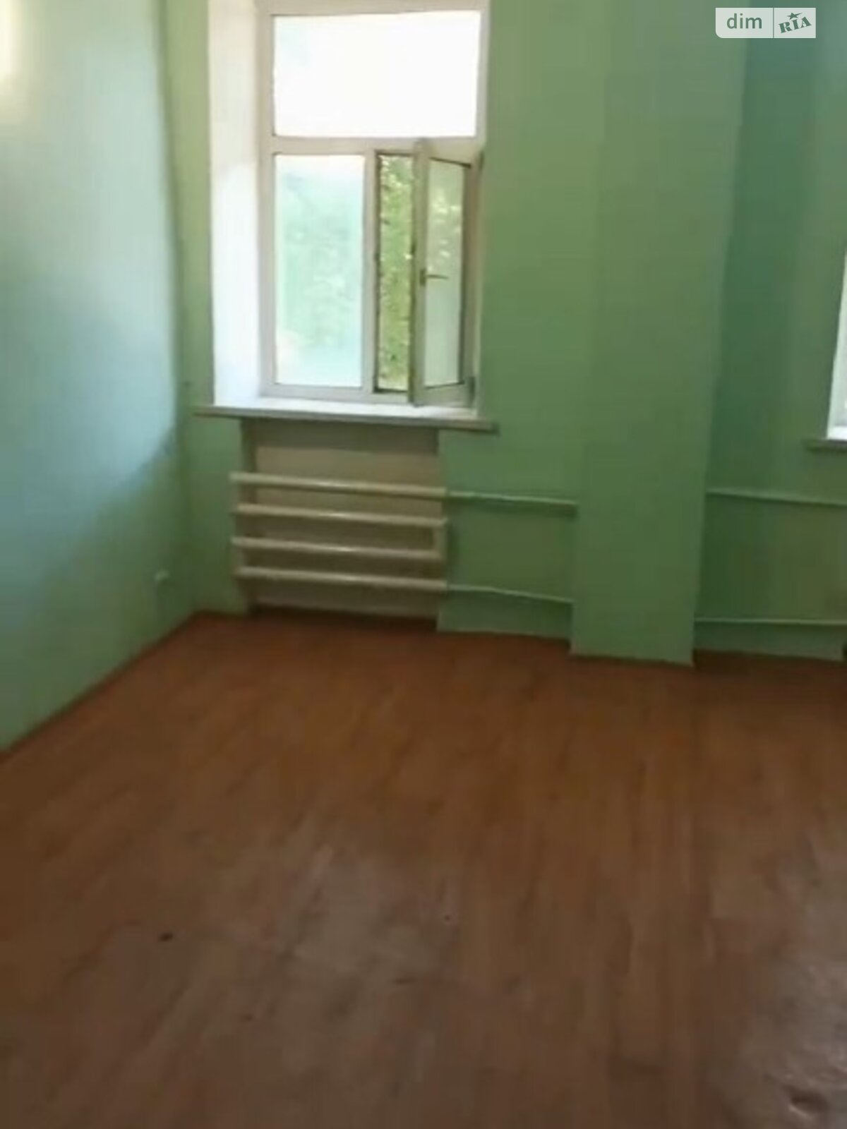 Комната в Николаеве, на просп. Корабелов 15 в районе Богоявленский на продажу фото 1