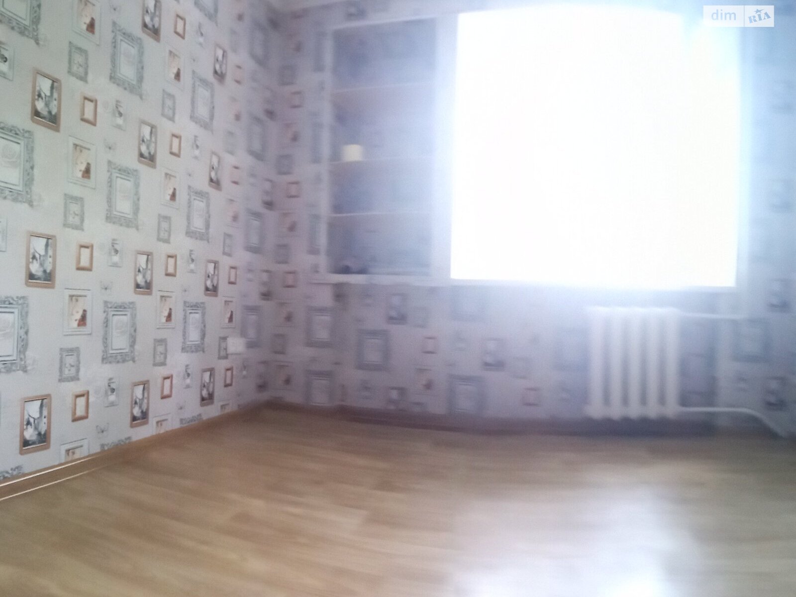 Комната в Николаеве, на ул. Казарского в районе Ингульский на продажу фото 1 Комната в Николаеве, на ул. Казарского в районе Ингульский на продажу фото 1