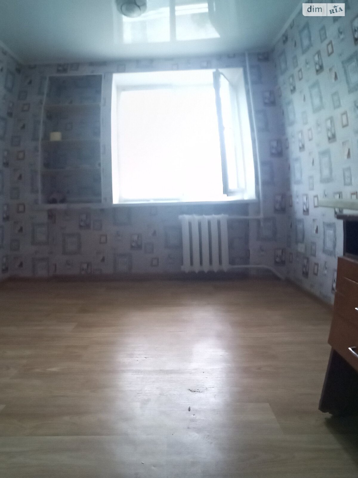 Комната в Николаеве, на ул. Казарского в районе Ингульский на продажу фото 1 Комната в Николаеве, на ул. Казарского в районе Ингульский на продажу фото 1