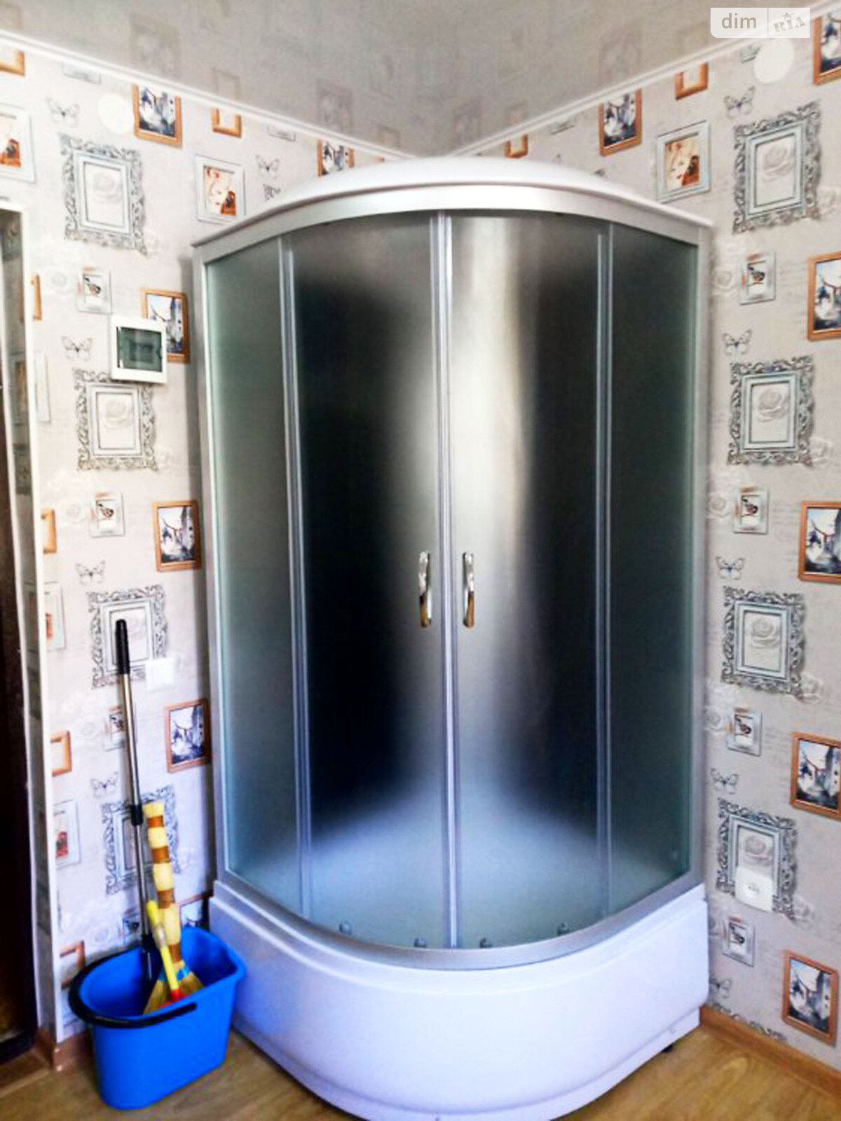 Комната в Николаеве, на ул. Казарского в районе Ингульский на продажу фото 1 Комната в Николаеве, на ул. Казарского в районе Ингульский на продажу фото 1
