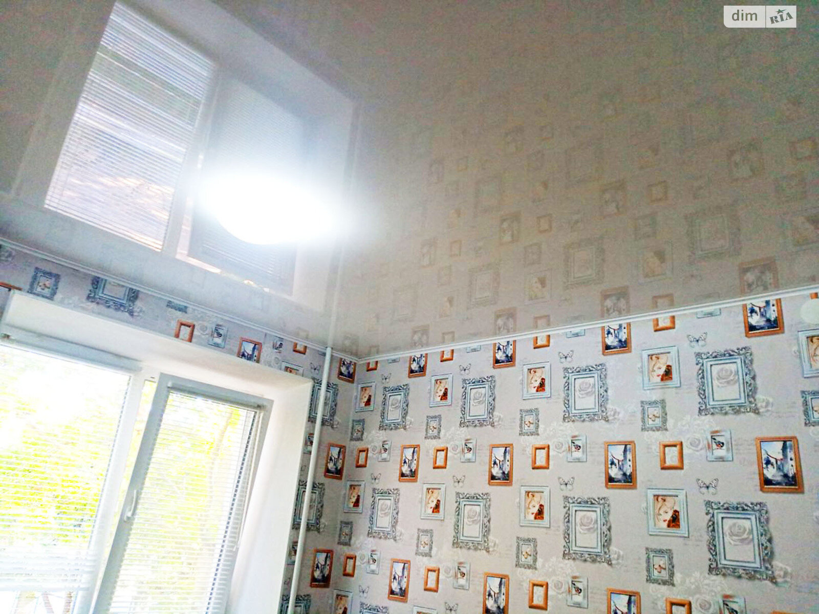 Комната в Николаеве, на ул. Казарского в районе Ингульский на продажу фото 1 Комната в Николаеве, на ул. Казарского в районе Ингульский на продажу фото 1