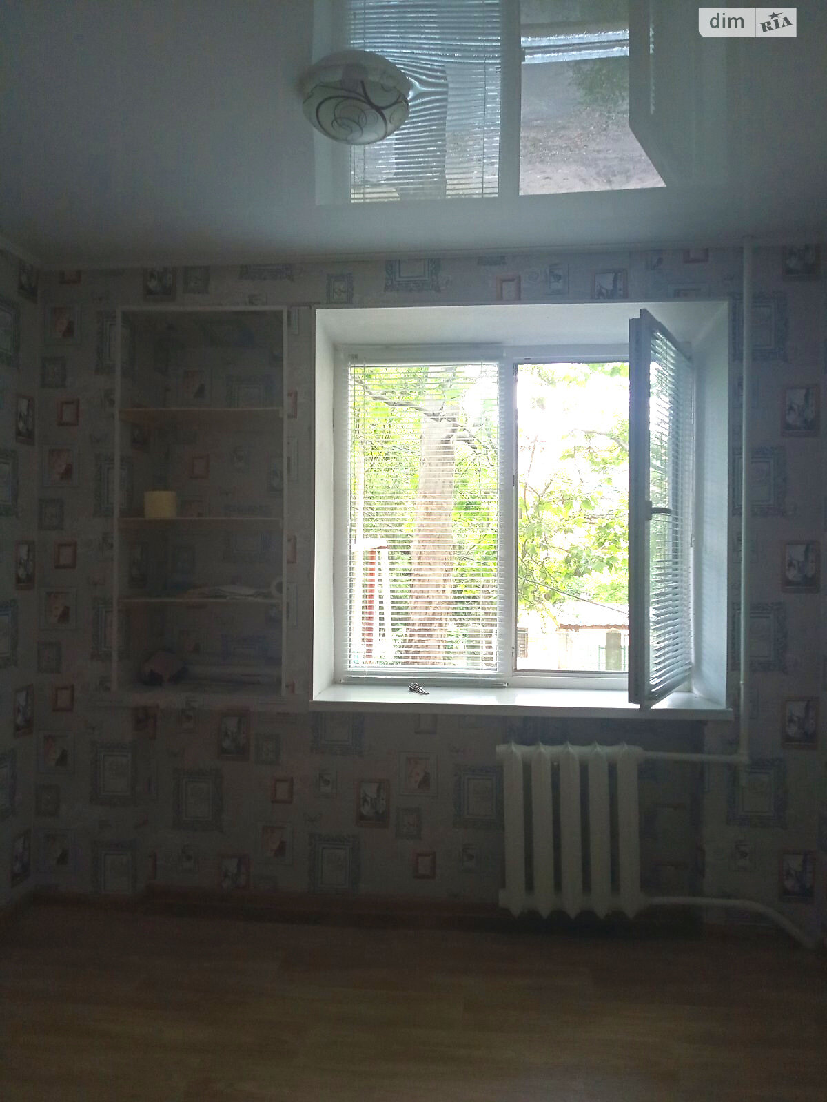 Комната в Николаеве, на ул. Казарского в районе Ингульский на продажу фото 1 Комната в Николаеве, на ул. Казарского в районе Ингульский на продажу фото 1