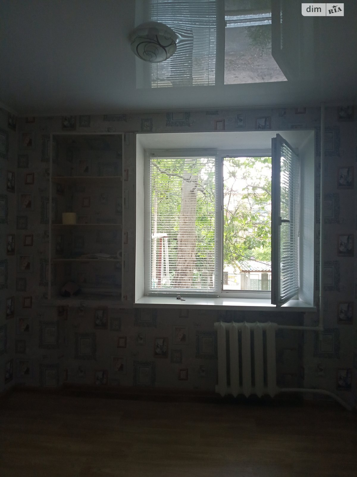 Комната в Николаеве, на ул. Казарского в районе Ингульский на продажу фото 1 Комната в Николаеве, на ул. Казарского в районе Ингульский на продажу фото 1
