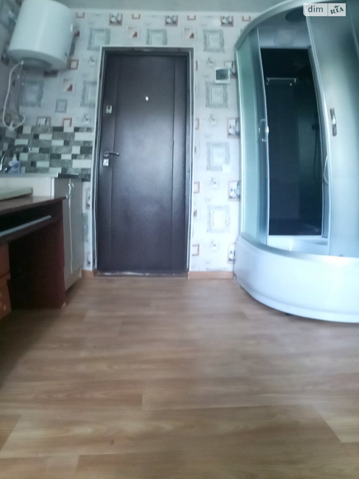Комната в Николаеве, на ул. Казарского в районе Ингульский на продажу фото 1 Комната в Николаеве, на ул. Казарского в районе Ингульский на продажу фото 1
