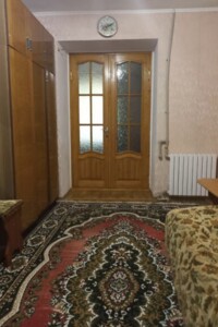Кімната в Миколаєві на вул. Космонавтів в районі Інгульський на продаж фото 2