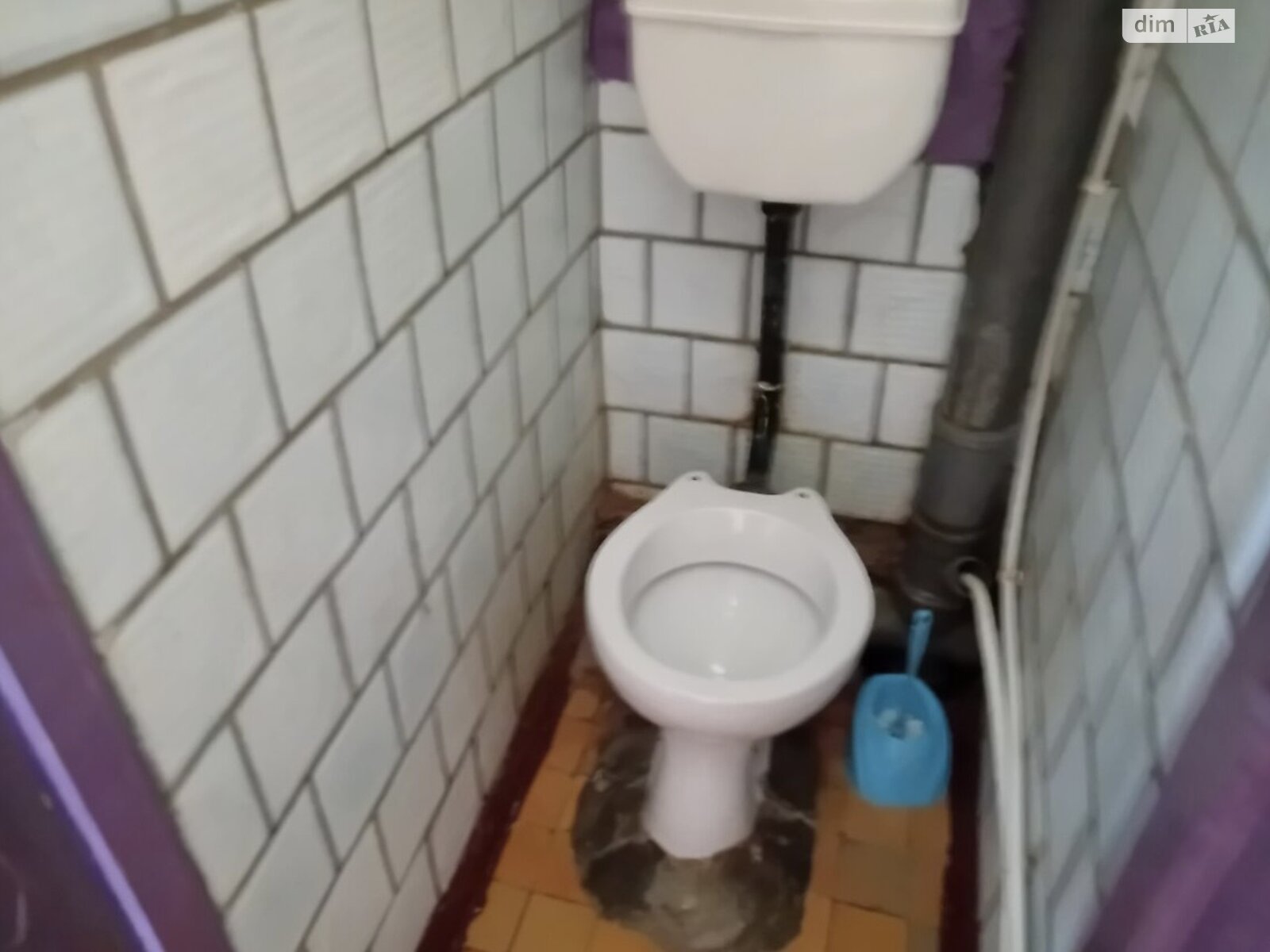 Кімната в Миколаєві на вул. Космонавтів в районі Інгульський на продаж фото 1