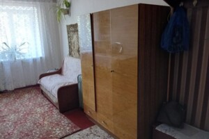 Кімната в Миколаєві на вул. Космонавтів в районі Інгульський на продаж фото 2