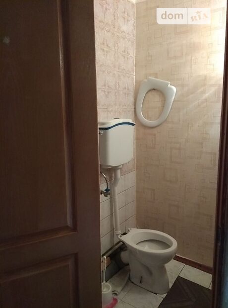 Кімната в Миколаєві на вул. Миколаївська 1 в районі Інгульський на продаж фото 1 Кімната в Миколаєві на вул. Миколаївська 1 в районі Інгульський на продаж фото 1