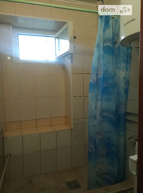 Кімната в Миколаєві на вул. Миколаївська 1 в районі Інгульський на продаж фото 1 Кімната в Миколаєві на вул. Миколаївська 1 в районі Інгульський на продаж фото 1
