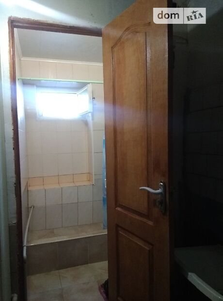 Кімната в Миколаєві на вул. Миколаївська 1 в районі Інгульський на продаж фото 1 Кімната в Миколаєві на вул. Миколаївська 1 в районі Інгульський на продаж фото 1