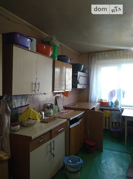 Кімната в Миколаєві на вул. Миколаївська 1 в районі Інгульський на продаж фото 1 Кімната в Миколаєві на вул. Миколаївська 1 в районі Інгульський на продаж фото 1