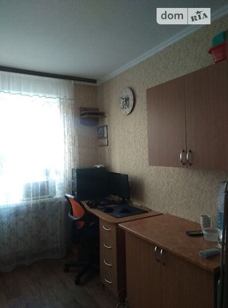 Кімната в Миколаєві на вул. Миколаївська 1 в районі Інгульський на продаж фото 1 Кімната в Миколаєві на вул. Миколаївська 1 в районі Інгульський на продаж фото 1