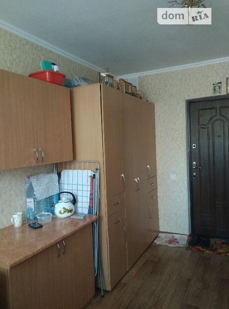Кімната в Миколаєві на вул. Миколаївська 1 в районі Інгульський на продаж фото 1 Кімната в Миколаєві на вул. Миколаївська 1 в районі Інгульський на продаж фото 1
