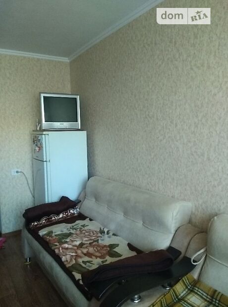 Кімната в Миколаєві на вул. Миколаївська 1 в районі Інгульський на продаж фото 1 Кімната в Миколаєві на вул. Миколаївська 1 в районі Інгульський на продаж фото 1