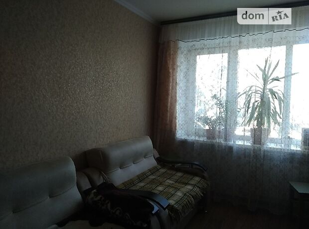 Кімната в Миколаєві на вул. Миколаївська 1 в районі Інгульський на продаж фото 1