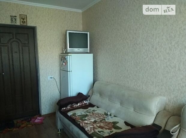 Кімната в Миколаєві на вул. Миколаївська 1 в районі Інгульський на продаж фото 1 Кімната в Миколаєві на вул. Миколаївська 1 в районі Інгульський на продаж фото 1