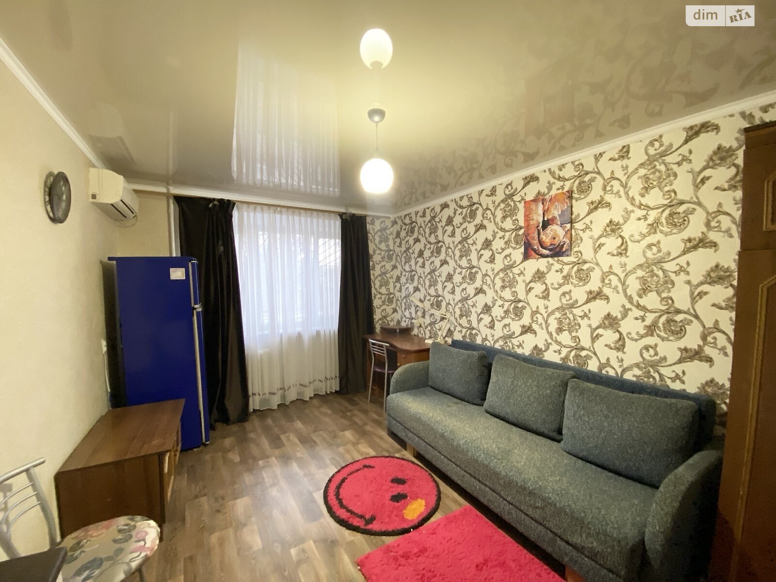 Кімната в Миколаєві на вул. Миколаївська в районі Інгульський на продаж фото 1