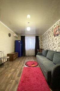 Кімната в Миколаєві на вул. Миколаївська в районі Інгульський на продаж фото 2