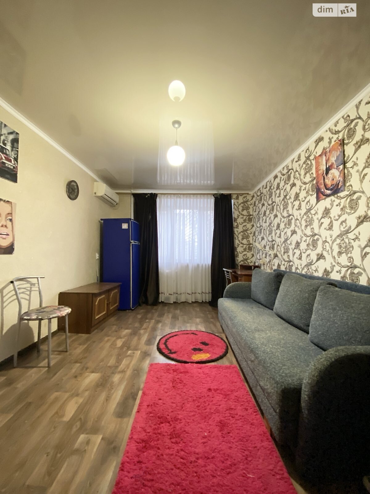 Кімната в Миколаєві на вул. Миколаївська в районі Інгульський на продаж фото 1