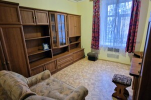 Кімната в Миколаєві на вул. Прикордонна 244Б в районі Інгульський на продаж фото 2