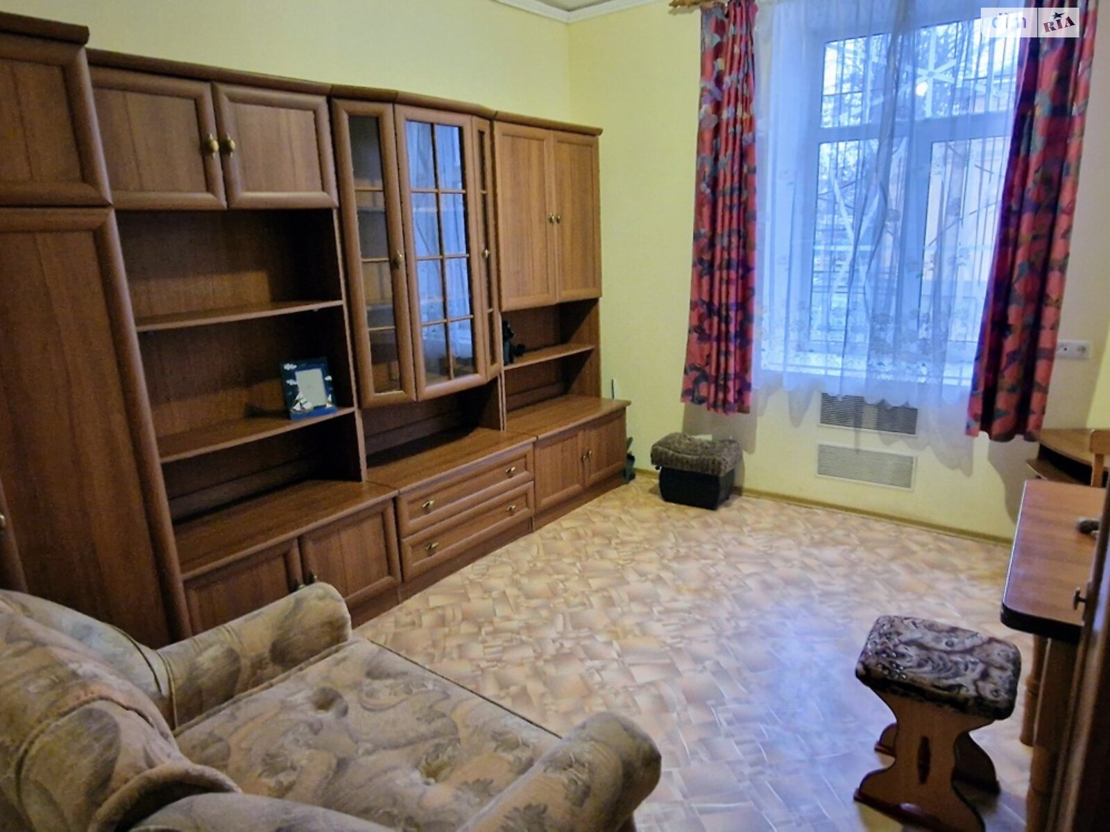 Кімната в Миколаєві на вул. Прикордонна 244Б в районі Інгульський на продаж фото 1