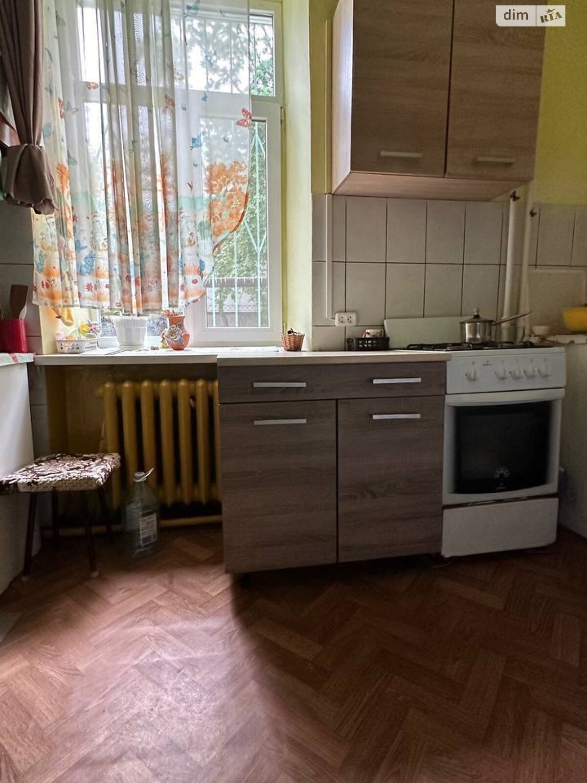 Кімната в Миколаєві на вул. Прикордонна, кв. 1 в районі Інгульський на продаж фото 1