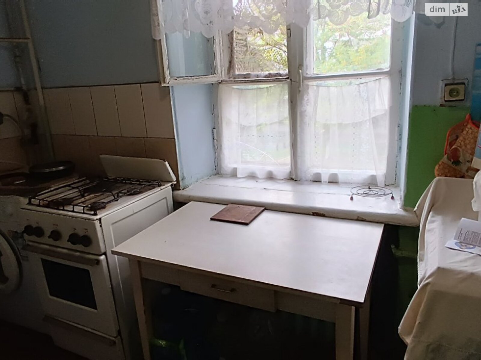 Кімната в Миколаєві на вул. Прикордонна в районі Інгульський на продаж фото 1 Кімната в Миколаєві на вул. Прикордонна в районі Інгульський на продаж фото 1