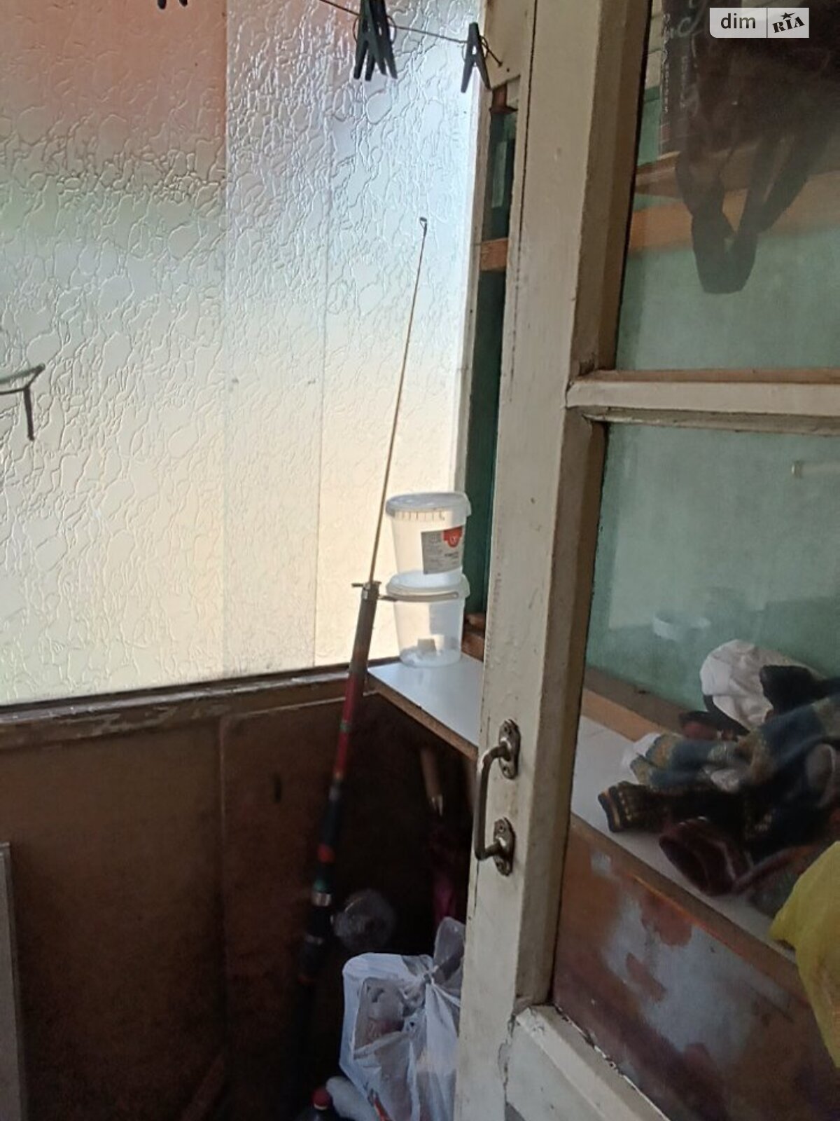 Кімната в Миколаєві на вул. Прикордонна в районі Інгульський на продаж фото 1 Кімната в Миколаєві на вул. Прикордонна в районі Інгульський на продаж фото 1