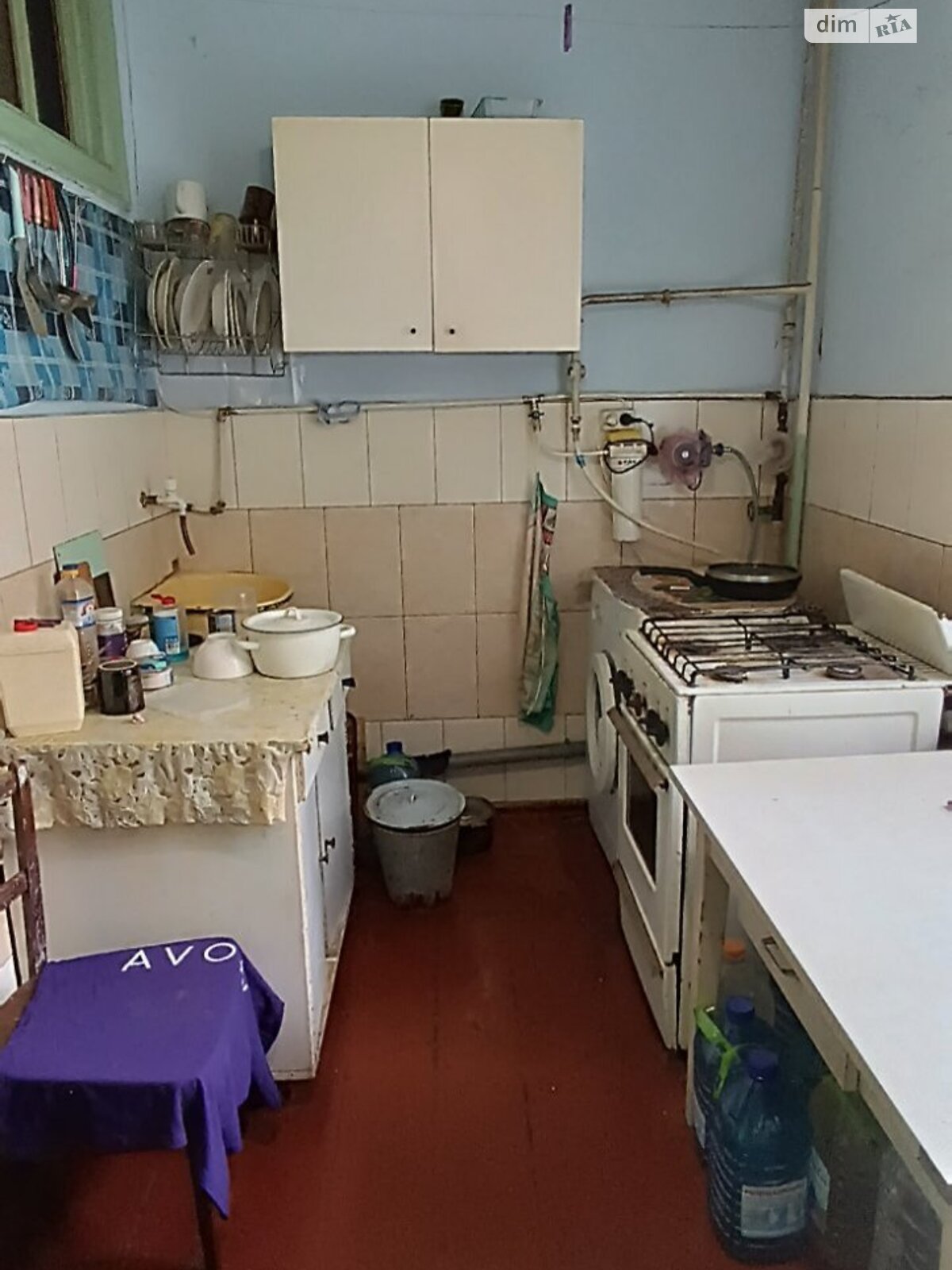 Кімната в Миколаєві на вул. Прикордонна в районі Інгульський на продаж фото 1 Кімната в Миколаєві на вул. Прикордонна в районі Інгульський на продаж фото 1