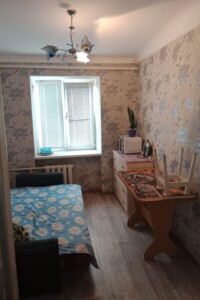 Кімната в Миколаєві на вул. Південна в районі Інгульський на продаж фото 2