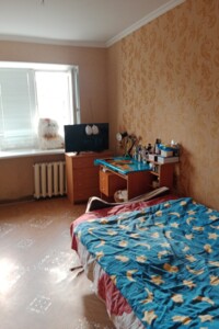Кімната в Миколаєві на вул. Південна в районі Інгульський на продаж фото 2
