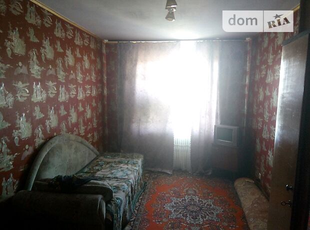 Кімната в Миколаєві в районі Інгульський на продаж фото 1 Кімната в Миколаєві в районі Інгульський на продаж фото 1