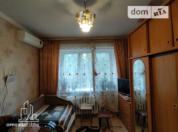 Комната в Николаеве, в районе Ингульский на продажу фото 1 Комната в Николаеве, в районе Ингульский на продажу фото 1