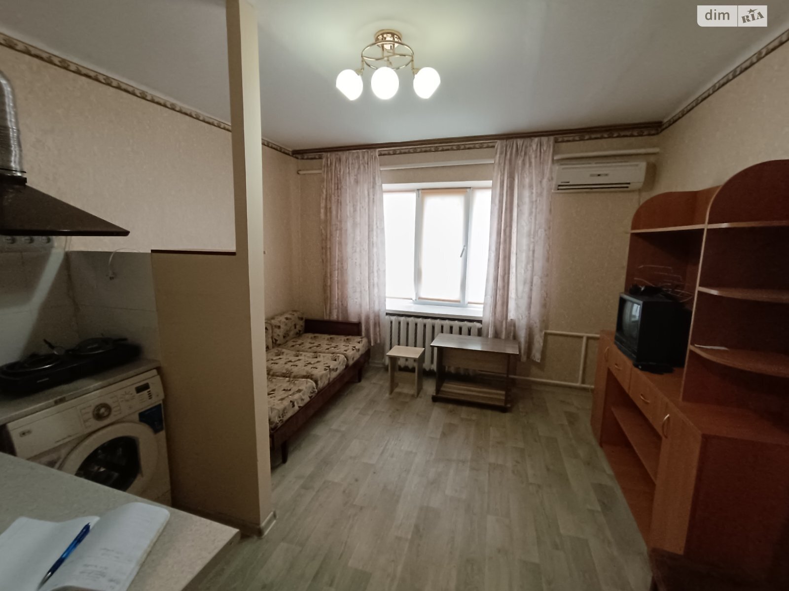 Комната в Николаеве, на просп. Богоявленский в районе Корабельный на продажу фото 1
