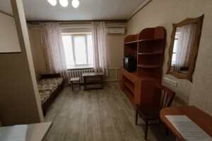 Комната в Николаеве, на просп. Богоявленский в районе Корабельный на продажу фото 2