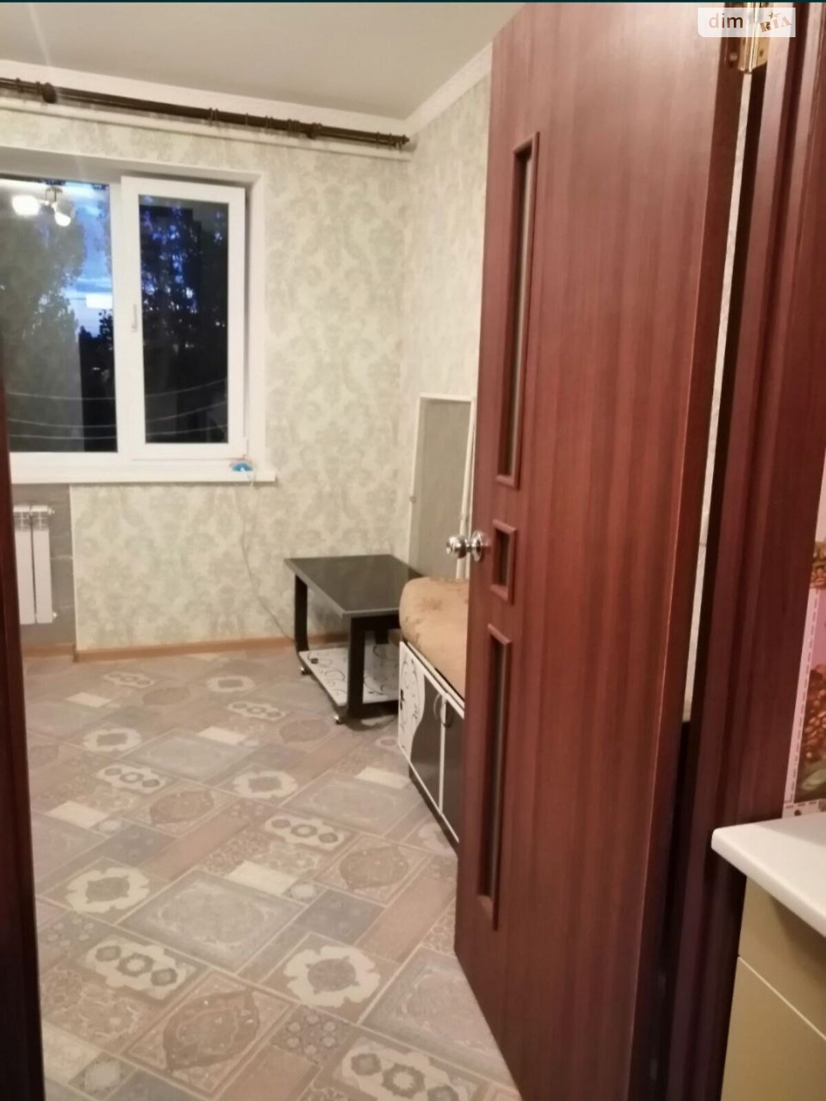Комната в Николаеве, на просп. Богоявленский в районе Корабельный на продажу фото 1