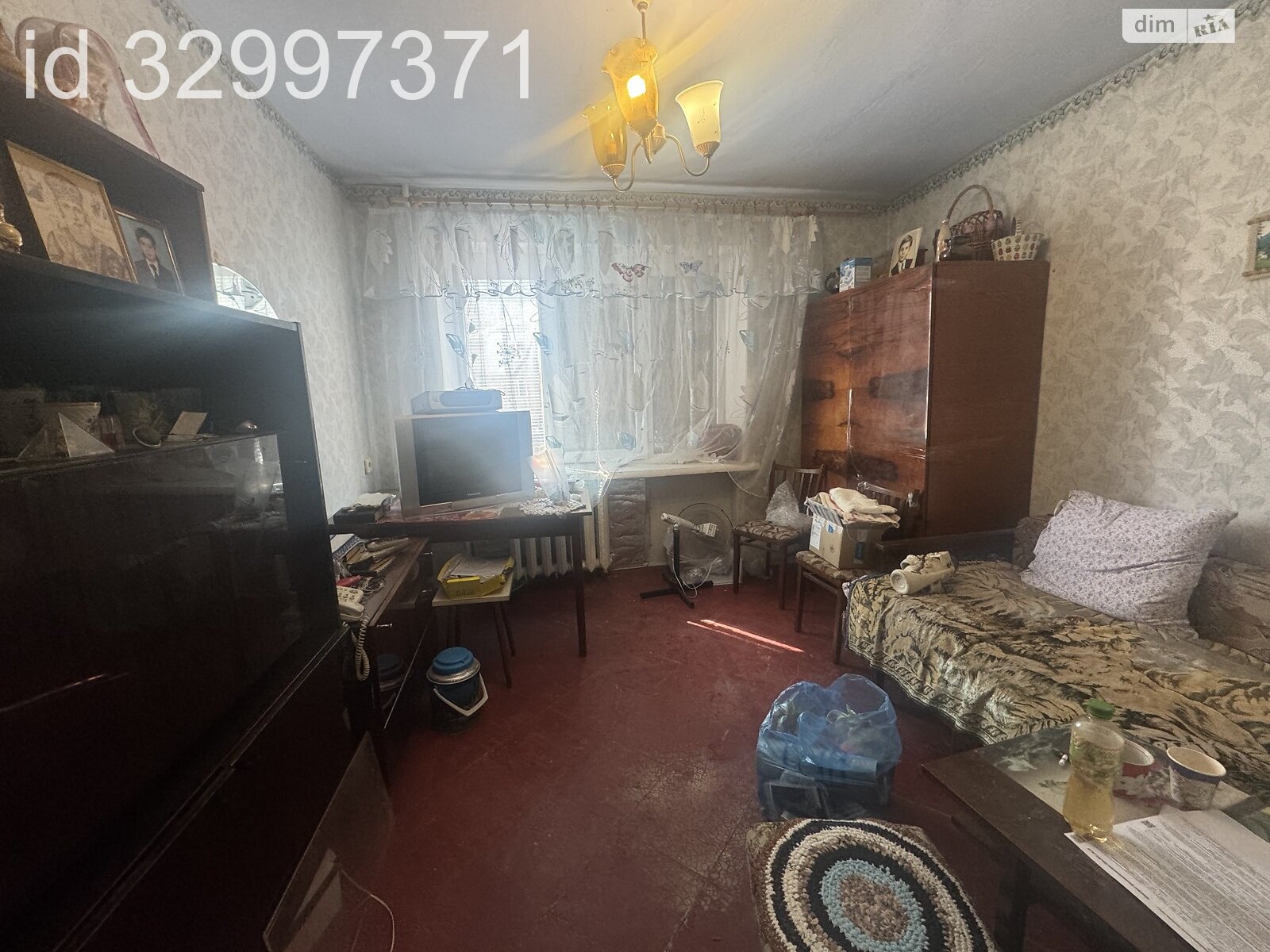 Кімната в Миколаєві на просп. Богоявленський 287 в районі Корабельний на продаж фото 1 Кімната в Миколаєві на просп. Богоявленський 287 в районі Корабельний на продаж фото 1